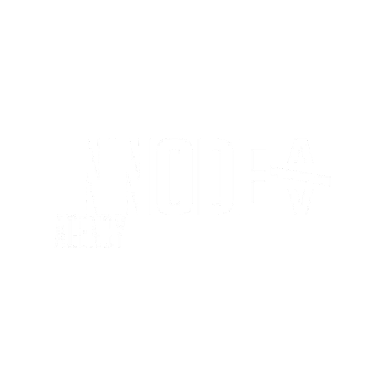 logo of Inno Dev Store